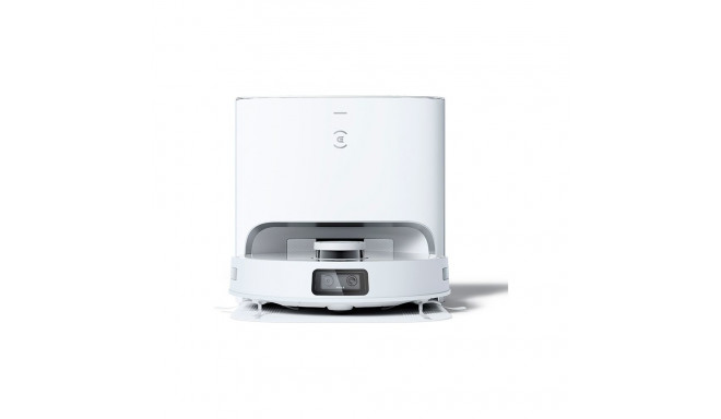 "Ecovacs DEEBOT Saugroboter T10 Plus white"