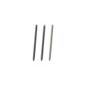 "Samsung S Pen EJ-PS928 black"