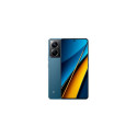 "Xiaomi Poco X6 256GB 8RAM EU blue"