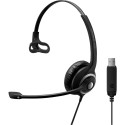"EPOS Sennheiser IMPACT SC 230 USB"
