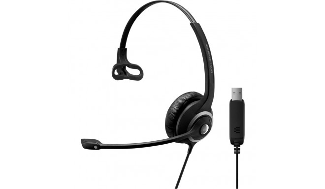 "EPOS Sennheiser IMPACT SC 230 USB"