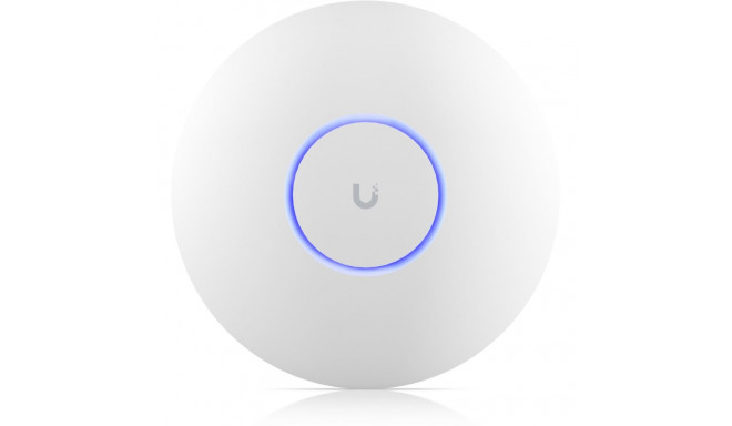 "Ubiquiti Unifi U7-PRO Wifi-7"