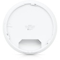 "Ubiquiti Unifi U7-PRO Wifi-7"