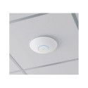 "Ubiquiti Unifi U7-PRO Wifi-7"