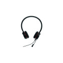 "Jabra Evolve 30 II Duo - ohne USB Controller"