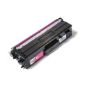 "Brother Toner TN-421M Magenta bis zu 1.800 Seiten nach ISO 19798"