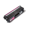 "Brother Toner TN-423M Magenta bis zu 4.000 Seiten nach ISO 19798"