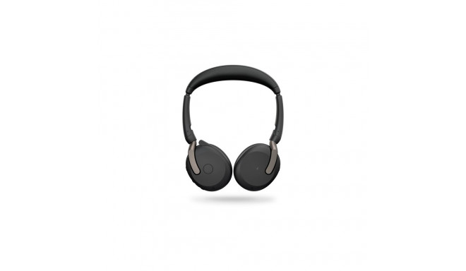 "Jabra Evolve2 65 Flex UC Stereo"