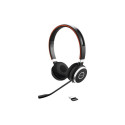 "Jabra Evolve 65 SE UC Stereo"