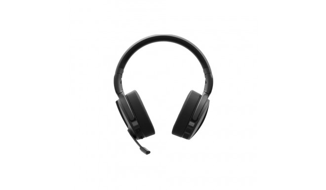 "EPOS Sennheiser Adapt 560 Wireless Black"