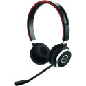 "Jabra Evolve 65 SE UC Stereo"