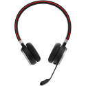 "Jabra Evolve 65 SE UC Stereo"