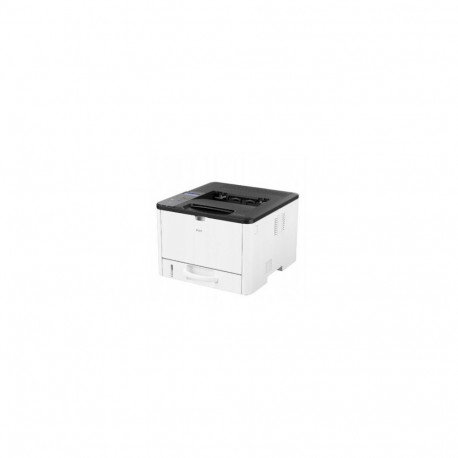 "L Ricoh P 311 Laserdrucker 32 S./Min. A4 LAN WLAN"