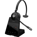 "Jabra Engage 65 Mono - Headset"