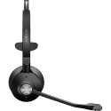 "Jabra Engage 65 Mono - Headset"