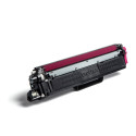 Brother toner TN-243M 1000pgs ISO/IEC 19798, magenta