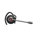 "Jabra Engage 75 Convertible - Headset - On-Ear"