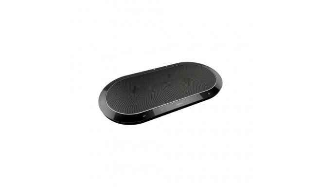 "Jabra Speak 810 MS USB-VoiP-Desktop Freisprecheinrichtung"