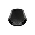 "Jabra Speak 810 MS USB-VoiP-Desktop Freisprecheinrichtung"