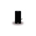 Apple Iphone 8 LCD / touchscreen module, black