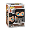 FUNKO POP! Vinyl Figure: Dune 2 - Stilgar