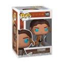 FUNKO POP! Vinyl: Фигурка Dune 2 -  Chani