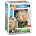 FUNKO POP! Vinila figūra: Genshin Impact - Hilichurl