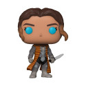 FUNKO POP! Vinyl figuur: Dune 2 -  Chani