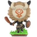 FUNKO POP! Vinila figūra: Genshin Impact - Hilichurl