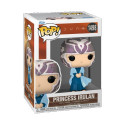 FUNKO POP! Vinyl Figure: Dune 2 - Princess Irulan