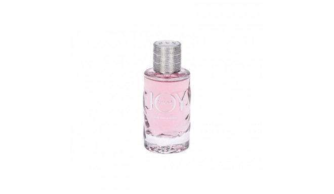 Dior Joy Intense Edp Spray (50ml)