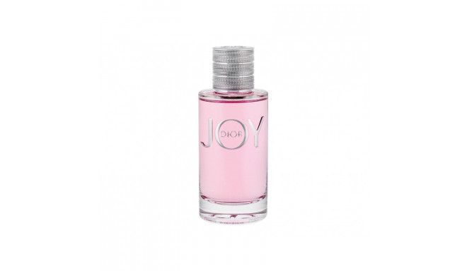 Dior Joy Edp Spray (90ml)