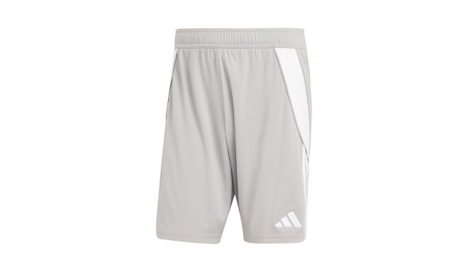 Adidas Tiro 24 M IS1408 shorts (2XL)