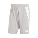 Adidas Tiro 24 M IS1408 shorts (XL)