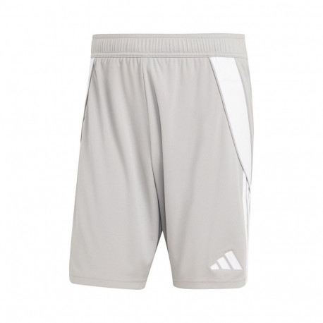 Adidas Tiro 24 M IS1408 shorts (S)