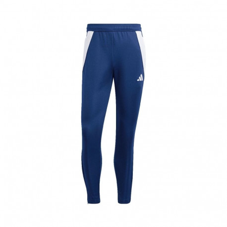 Adidas Tiro 24 Slim Training M IR9344 pants (XL)