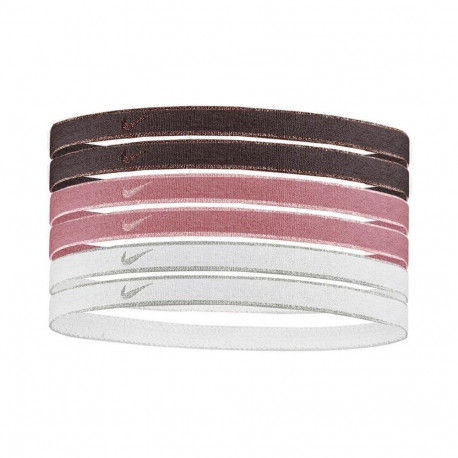 Nike Swoosh Sport Hairbands N1002008125OS