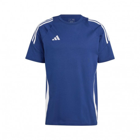 Adidas Tiro 24 Sweat M T-shirt IR9347 (XL)