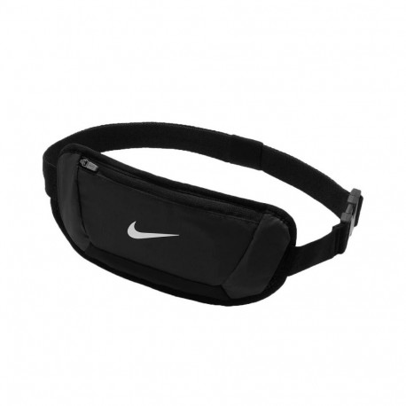 Nike Challenger waist bag N1007143091OS