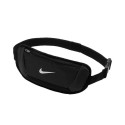 Nike Challenger waist bag N1007143091OS