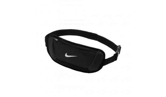 Nike Challenger Waist Bag N1007143091OS