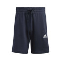 Adidas Essentials French Terry 3-Stripes M IC9436 shorts (M)