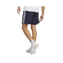 Adidas Essentials French Terry 3-Stripes M IC9436 shorts (M)