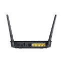 Asus Wireless-AC750 Dual-Band Router