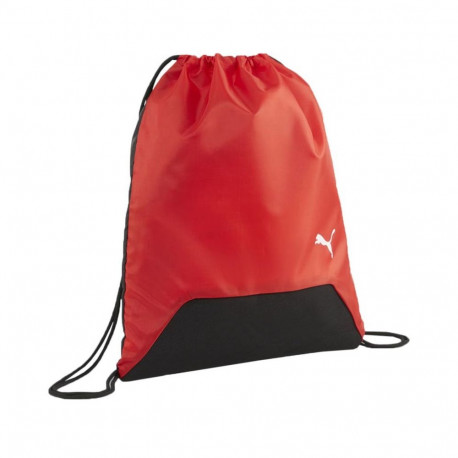 Puma Team Goal Shoe Bag 090240 03