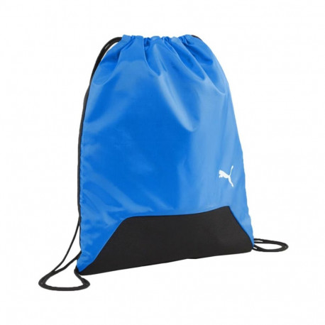 Puma Team Goal Shoe Bag 090240 02