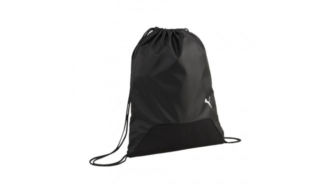 Puma Team Goal shoe bag 090240 01