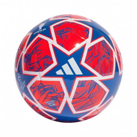 adidas UCL Club IN9327 Football (3)