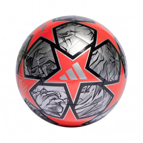 adidas UCL Club IN9329 Football (3)