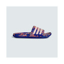 Adidas Adilette Comfort W IG1270 flip-flops (37)